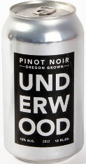 underwood-wine-can